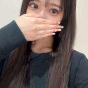 ヒメ日記 2025/11/08 03:57 投稿 まな NEW GENERATION