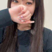 ヒメ日記 2025/11/08 04:06 投稿 まな NEW GENERATION