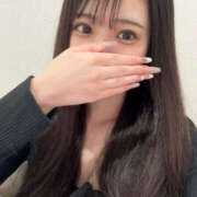 ヒメ日記 2025/11/09 05:03 投稿 まな NEW GENERATION