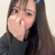 ヒメ日記 2025/11/09 05:21 投稿 まな NEW GENERATION