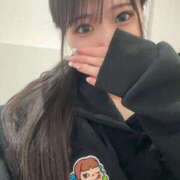 ヒメ日記 2025/11/10 01:06 投稿 まな NEW GENERATION