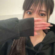 ヒメ日記 2025/11/10 01:27 投稿 まな NEW GENERATION