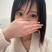 ヒメ日記 2025/11/11 04:03 投稿 まな NEW GENERATION