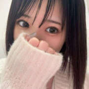 ヒメ日記 2025/11/11 04:18 投稿 まな NEW GENERATION