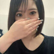 ヒメ日記 2025/11/12 04:21 投稿 まな NEW GENERATION