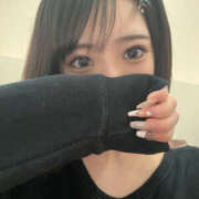 ヒメ日記 2025/11/12 04:51 投稿 まな NEW GENERATION