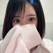 ヒメ日記 2025/11/13 03:27 投稿 まな NEW GENERATION