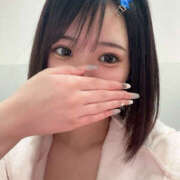 ヒメ日記 2025/11/13 03:48 投稿 まな NEW GENERATION