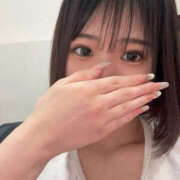 ヒメ日記 2025/11/15 04:48 投稿 まな NEW GENERATION