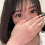 ヒメ日記 2025/11/15 05:03 投稿 まな NEW GENERATION