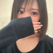 ヒメ日記 2025/11/16 06:33 投稿 まな NEW GENERATION