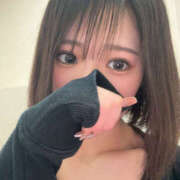 ヒメ日記 2025/11/16 06:51 投稿 まな NEW GENERATION