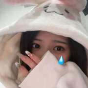 ヒメ日記 2025/11/16 08:27 投稿 まな NEW GENERATION