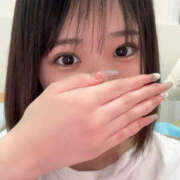 ヒメ日記 2025/11/17 06:33 投稿 まな NEW GENERATION