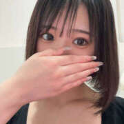 ヒメ日記 2025/11/18 04:06 投稿 まな NEW GENERATION