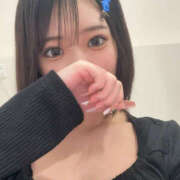 ヒメ日記 2025/11/19 01:48 投稿 まな NEW GENERATION