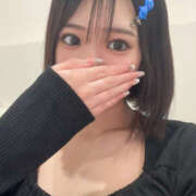 ヒメ日記 2025/11/19 03:57 投稿 まな NEW GENERATION