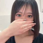 ヒメ日記 2025/11/19 23:21 投稿 まな NEW GENERATION