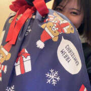 ヒメ日記 2025/11/20 06:06 投稿 まな NEW GENERATION