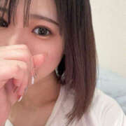 ヒメ日記 2025/11/21 04:12 投稿 まな NEW GENERATION