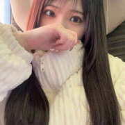 ヒメ日記 2025/11/23 05:06 投稿 まな NEW GENERATION