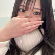 ヒメ日記 2025/11/23 05:27 投稿 まな NEW GENERATION