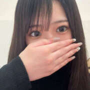 ヒメ日記 2025/11/24 07:12 投稿 まな NEW GENERATION