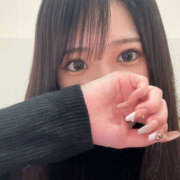 ヒメ日記 2025/11/24 07:36 投稿 まな NEW GENERATION