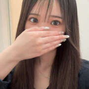 ヒメ日記 2025/12/05 05:33 投稿 まな NEW GENERATION