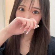 ヒメ日記 2025/12/05 05:51 投稿 まな NEW GENERATION