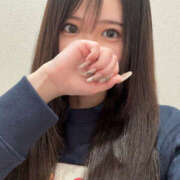 ヒメ日記 2025/12/09 05:36 投稿 まな NEW GENERATION