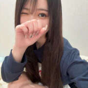 ヒメ日記 2025/12/09 06:03 投稿 まな NEW GENERATION