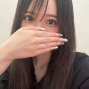 ヒメ日記 2025/12/10 06:12 投稿 まな NEW GENERATION