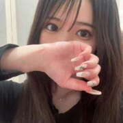 ヒメ日記 2025/12/10 06:48 投稿 まな NEW GENERATION