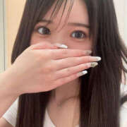 まな 悩みどころ NEW GENERATION