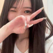 まな うさぎさんになっちゃう NEW GENERATION