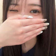 まな 載せきれなかった💦 NEW GENERATION