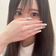 まな ぱーちー！ NEW GENERATION