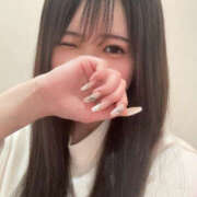 まな うまみ NEW GENERATION