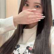 ヒメ日記 2025/12/15 05:21 投稿 まな NEW GENERATION