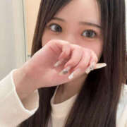 ヒメ日記 2025/12/15 05:48 投稿 まな NEW GENERATION