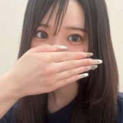 ヒメ日記 2025/12/16 05:51 投稿 まな NEW GENERATION