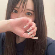 ヒメ日記 2025/12/16 06:27 投稿 まな NEW GENERATION