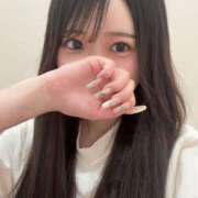 ヒメ日記 2025/12/17 06:03 投稿 まな NEW GENERATION