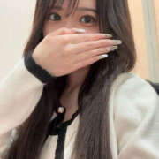 ヒメ日記 2025/12/19 01:48 投稿 まな NEW GENERATION