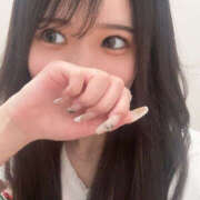 ヒメ日記 2025/12/20 05:09 投稿 まな NEW GENERATION