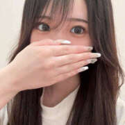 ヒメ日記 2025/12/21 06:06 投稿 まな NEW GENERATION