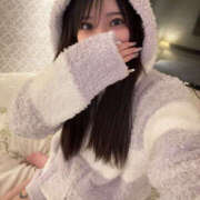 ヒメ日記 2025/12/21 06:33 投稿 まな NEW GENERATION