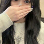 ヒメ日記 2026/01/10 04:21 投稿 まな NEW GENERATION