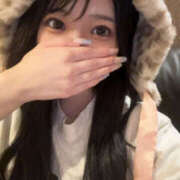 ヒメ日記 2026/01/10 04:42 投稿 まな NEW GENERATION